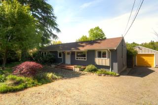 6551 21st Ave, Seattle, WA 98117-5745