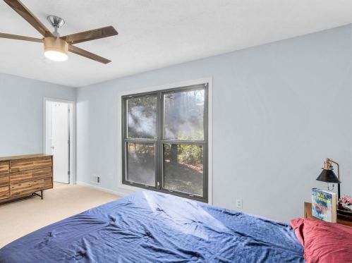 6282 Cathedral Ln, Lithonia GA  30038-4222 exterior