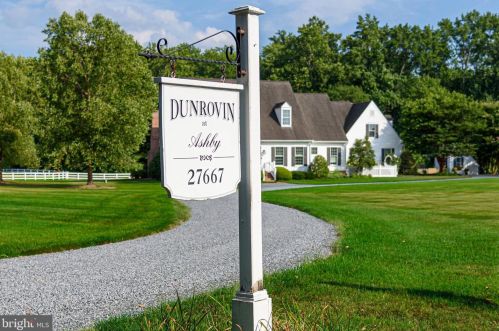 27667 Ashby Dr, Easton, MD 21601-5705