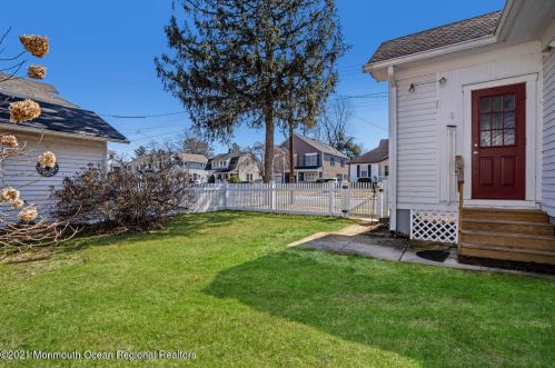 155 Lincoln Ave, Red Bank NJ 07704 exterior