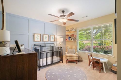 479 Holly Dr, Gainesville GA 30501-2142 exterior