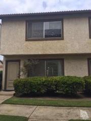 3167 Kelp Ln, Oxnard CA  93035-1663 exterior