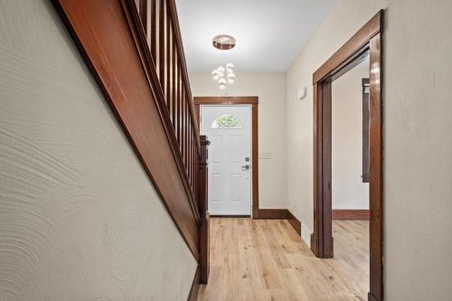 312 Anthony St, Pittsburgh PA 15210-2291 exterior