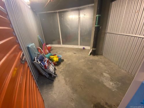 1296 Kapiolani Blvd, Honolulu HI  96814-2803 exterior