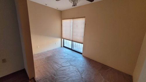 8643 Candlewood Loop, Tucson AZ 85704-0929 exterior