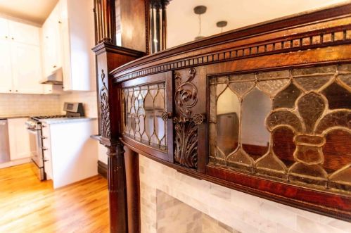 829 Braddock Ave, Pittsburgh PA 15221-3421 exterior