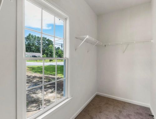 1229 Gordon Rd, Austell GA 30168-5228 exterior