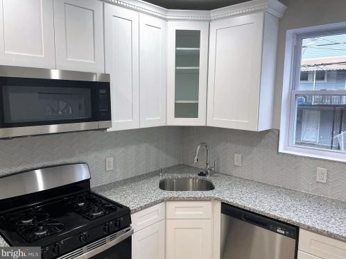 6624 18th St, Philadelphia PA  19126-2617 exterior