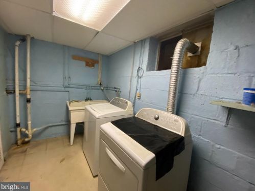 802 Hayward Ave, Silver Spring MD 20912-5808 exterior