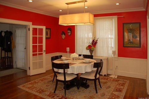 3 Darwood Pl, Mount Vernon NY 10553-1202 exterior