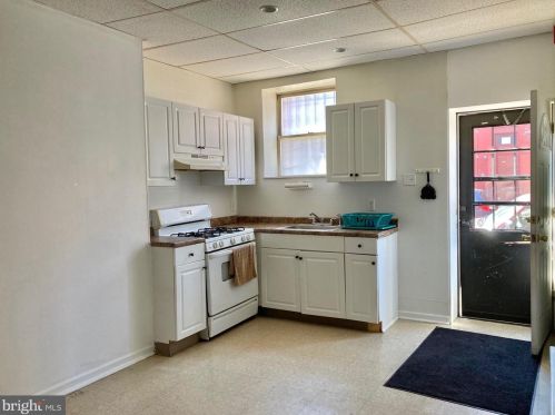 1241 6 St, Philadelphia PA 19140-2509 exterior