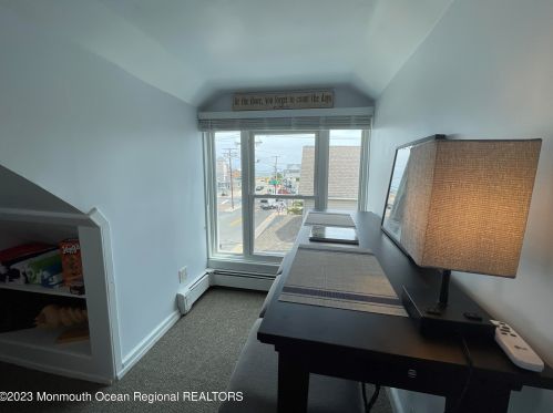 4 Center St, Locust NJ  07760-1713 exterior