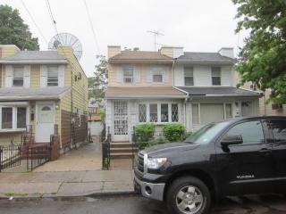 1534 51 St, Brooklyn NY  11204-1338 exterior