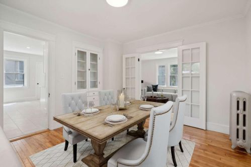 155 Pleasant Ave, Portland ME 04106-6225 exterior