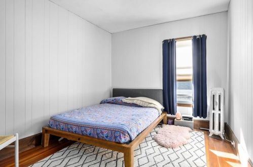 193 10 St, Providence RI 02906-2922 exterior