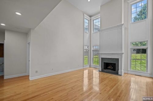 167 Graham Ave, Paterson NJ  07508-2961 exterior