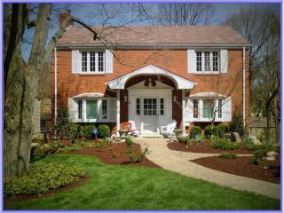 473 Sage Dr, Pittsburgh PA  15243-2011 exterior