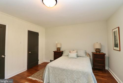 218 Cascade Rd, Media PA  19064-1404 exterior