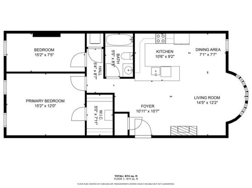 249 Newton St, Boston MA exterior