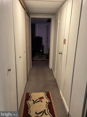 3359 Englewood St, Philadelphia PA 19149-1611 exterior