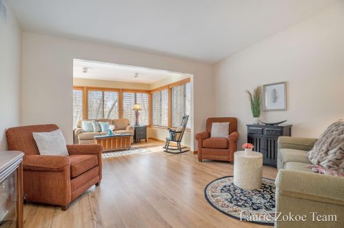 4323 Vly Side Ct, Grand Rapids MI 49525-9690 exterior