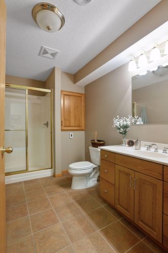 26990 115 St, Zimmerman MN 55398-5930 exterior