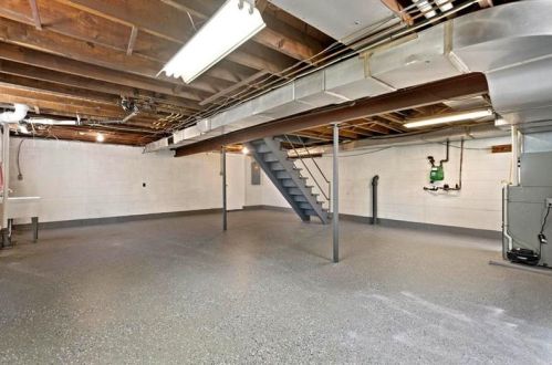 1253 Lakewood Ave, Pittsburgh PA 15229-1729 exterior