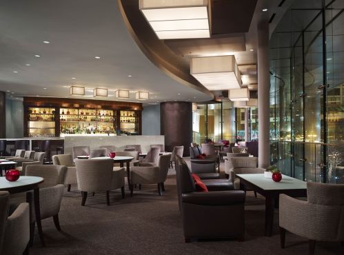 401 Wabash Ave, Chicago IL  60605-1208 exterior