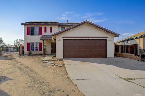 860 Arbor Ridge Rd, Perris, CA 92571-9453