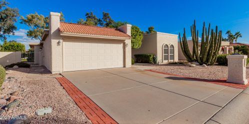 26617 Lakemont Dr, Chandler, AZ 85248-7117