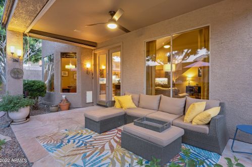 15405 18 Ave, Phoenix AZ 85015-3840 exterior