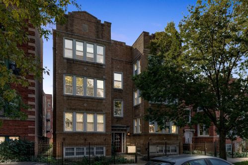 3011 Gunnison St, Chicago, IL 60625-6676