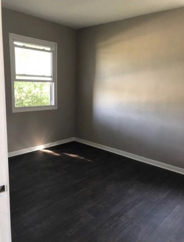 1554 Taney St, Gary IN 46404-2927 exterior