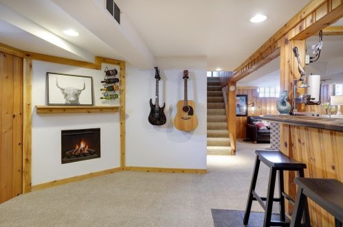 352 8 Ave, South Saint Paul MN 55075-2510 exterior