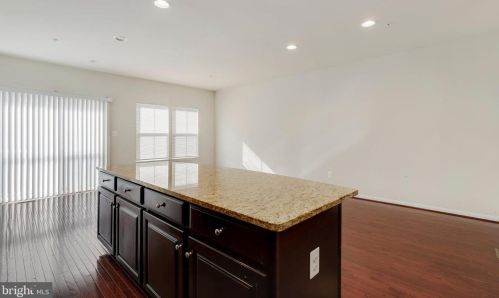 553 Fox River Hills Way, Glen Burnie MD 21060-8489 exterior