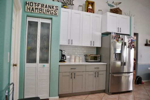 515 Clf Rd, Fort Pierce FL 34984-6227 exterior