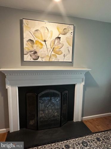 1120 Galway Ct, Hummelstown PA 17036-9164 exterior