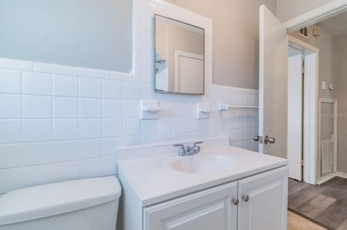 1214 24th Ave, Tampa FL 33605-2173 exterior