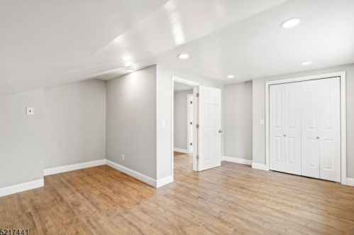 305 Isabella Ave, Irvington NJ  07111-2507 exterior