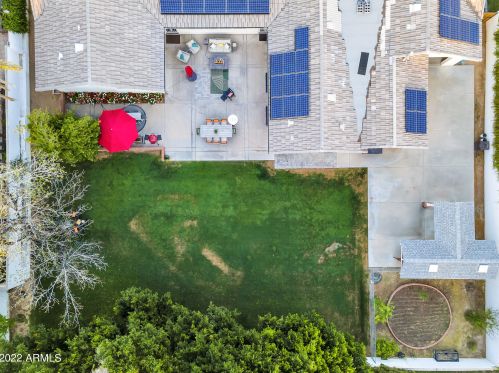 5828 3rd Ave, Phoenix AZ 85086-7201 exterior