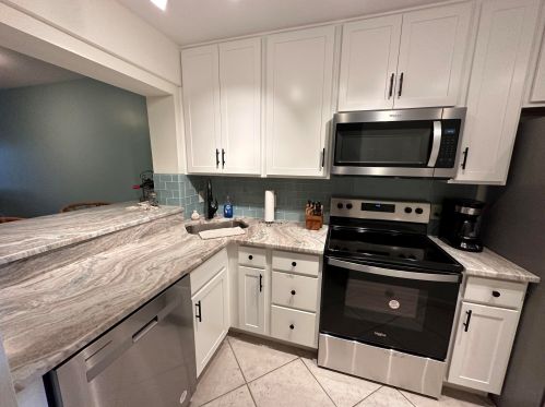 4235 Highway A1a, Fort Pierce, FL