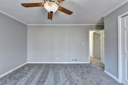 9530 Cain Cir, Gainesville GA 30506-4093 exterior