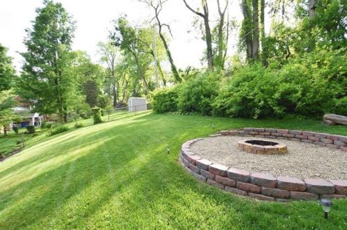 4124 Rockwood Ave, Pittsburgh PA 15234-1303 exterior