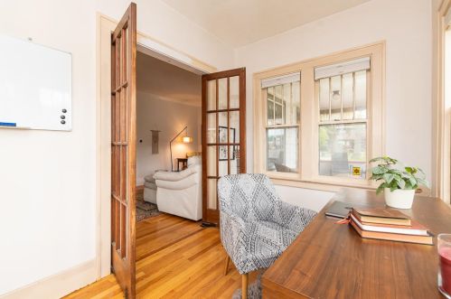 1513 Main St, Kalamazoo MI 49006-3104 exterior