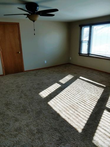 2528 58 Ct, Chicago IL 60804-3213 exterior