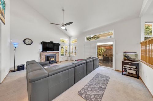 114 Framingham Way, Folsom CA  95630-5540 exterior