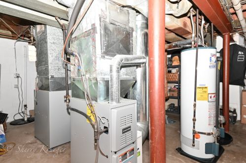 4849 62nd St, Milwaukee WI 53218-4114 exterior