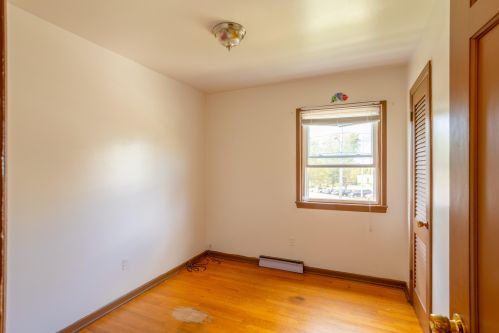 1860 Boston St, Grand Rapids MI 49506-4459 exterior