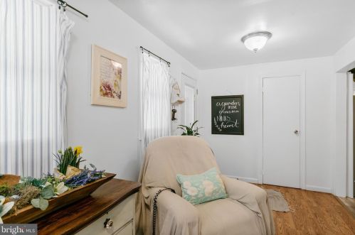 111 Mt Misery Rd, Browns Mills NJ 08015-7004 exterior