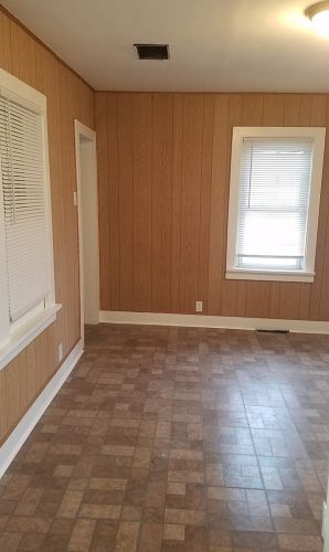 218 Davis St, Joliet IL 60436-2733 exterior